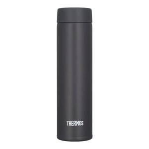 ���� �~�j ���^ �}�O�{�g�� 180ml �ۉ� �ۗ� �T�[���X �^��f�M�|�P�b�g�}�O JOJ-181 �X���[�N�u���b�N