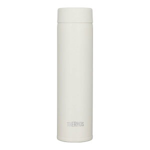���� �~�j ���^ �}�O�{�g�� 180ml �ۉ� �ۗ� �T�[���X �X�e�����X�� �^��f�M�|�P�b�g�}�O JOJ-181 �A�C�{���[