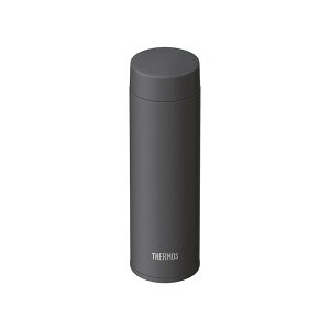 ���� �}�O�{�g�� 480ml �ۉ� �ۗ� �T�[���X �X�e�����X�� �^��f�M�P�[�^�C�}�O JOQ-481 �X���[�N�u���b�N