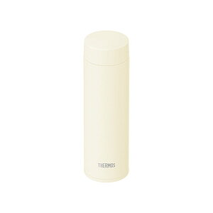 ���� �}�O�{�g�� 480ml �ۉ� �ۗ� �T�[���X �X�e�����X�� �^��f�M�P�[�^�C�}�O JOQ-481 �A�C�{���[