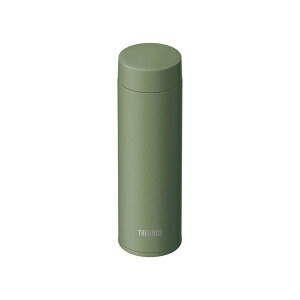 ���� �}�O�{�g�� 480ml �ۉ� �ۗ� �T�[���X �X�e�����X�� �^��f�M�P�[�^�C�}�O JOQ-481 �J�[�L