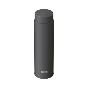 ���� �}�O�{�g�� 600ml �ۉ� �ۗ� �T�[���X �X�e�����X�� �^��f�M�P�[�^�C�}�O JOQ-601 �X���[�N�u���b�N