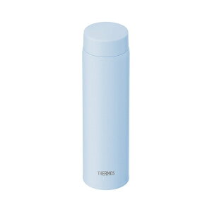 ���� �}�O�{�g�� 600ml �ۉ� �ۗ� �T�[���X �X�e�����X�� �^��f�M�P�[�^�C�}�O JOQ-601 ���C�g�u���[