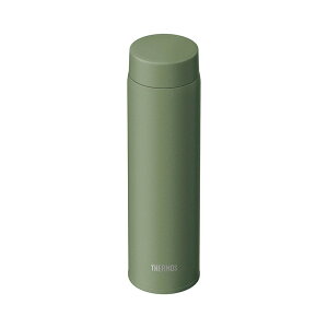 ���� �}�O�{�g�� 600ml �ۉ� �ۗ� �T�[���X �X�e�����X�� �^��f�M�P�[�^�C�}�O JOQ-601 �J�[�L