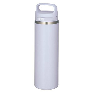 ���� �}�O�{�g�� 600ml �ۉ� �ۗ� �n���h���t�� �T�[���X �^��f�M�P�[�^�C�}�O JOW-600 ���x���_�[