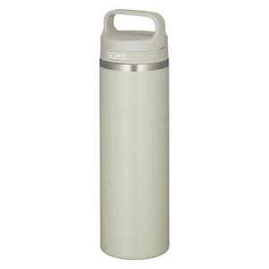 ���� �}�O�{�g�� 600ml �ۉ� �ۗ� �n���h���t�� �T�[���X �^��f�M�P�[�^�C�}�O JOW-600 �T���h�X�g�[��