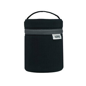 �X�[�v�W���[�p �ۉ��ٓ��� 250-450ml�Ή� �T�[���X �X�[�v�W���[�|�[�` RES-003 �u���b�N