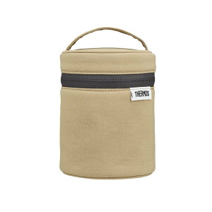 �X�[�v�W���[�p �ۉ��ٓ��� 250-450ml�Ή� �T�[���X �X�[�v�W���[�|�[�` RES-003 �T���h�x�[�W��