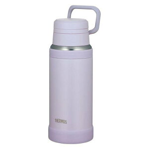 ���� �}�O�{�g�� 750ml �ۉ� �ۗ� �L�����[���[�v�t�� �T�[���X �^��f�M�P�[�^�C�}�O JOY-750 ���C�g�p�[�v��