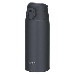���� �}�O�{�g�� 550ml �ۉ� �ۗ� �����^�b�` �^��f�M�P�[�^�C�}�O JPC-550 �A�b�V���u���b�N