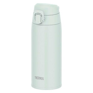 ���� �}�O�{�g�� 550ml �ۉ� �ۗ� �����^�b�` �^��f�M�P�[�^�C�}�O JPC-550 �t���X�e�B�z���C�g