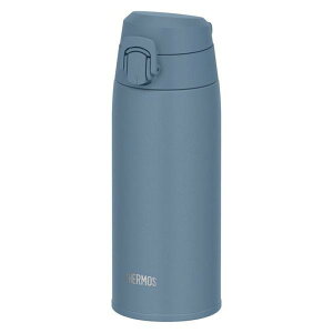 ���� �}�O�{�g�� 550ml �ۉ� �ۗ� �����^�b�` �^��f�M�P�[�^�C�}�O JPC-550 �t�H�M�[�u���[