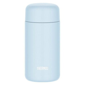 ���� �}�O�{�g�� 350ml �ۉ� �ۗ� �X�N�����[�L���b�v �T�[���X �^��f�M�P�[�^�C�}�O JPB-350 �\�t�g�u���[