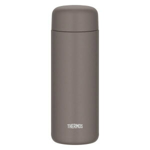 ���� �}�O�{�g�� 500ml �ۉ� �ۗ� �X�N�����[�L���b�v �T�[���X �^��f�M�P�[�^�C�}�O JPB-500 �t�H�M�[�u���E��