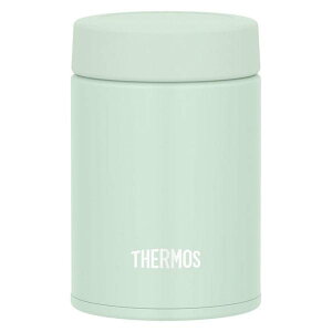 �X�[�v�W���[ �t�[�h�R���e�i 200ml �ۉ� �ۗ� �T�[���X �^��f�M�X�[�v�W���[ JEG-200 ���C�g�O���[��