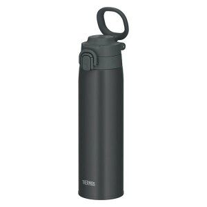 ���� �}�O�{�g�� 750ml �ۉ� �ۗ� �L�����[���[�v�t�� �T�[���X �^��f�M�P�[�^�C�}�O JOS-751 �`���R�[��