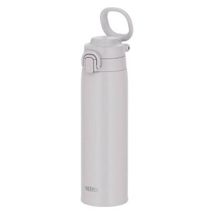 ���� �}�O�{�g�� 750ml �ۉ� �ۗ� �L�����[���[�v�t�� �T�[���X �^��f�M�P�[�^�C�}�O JOS-751 ���C�g�O���[