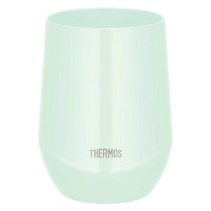 �R�b�v �J�b�v ������ �X�e�����X �ۉ� �ۗ� 400ml �T�[���X �^��f�M�J�b�v JTE-400 �~���g�O���[��