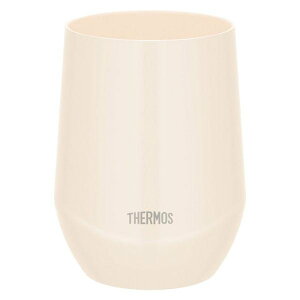 �R�b�v �J�b�v ������ �X�e�����X �ۉ� �ۗ� 400ml �T�[���X �^��f�M�J�b�v JTE-400 �i�`�������z���C�g