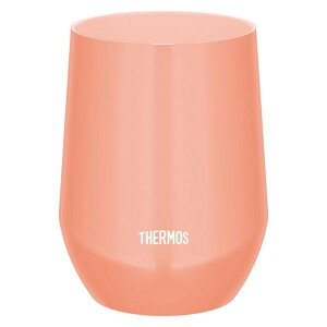�R�b�v �J�b�v ������ �X�e�����X �ۉ� �ۗ� 400ml �T�[���X �^��f�M�J�b�v JTE-400 �A�v���R�b�g�I�����W
