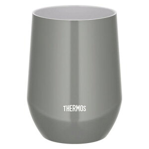 �R�b�v �J�b�v ������ �X�e�����X �ۉ� �ۗ� 400ml �T�[���X �^��f�M�J�b�v JTE-400 �_�[�N�O���[