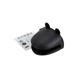  VR ~g TOUCH VR[JG~g  ubN  Lb`c[