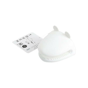  VR ~g TOUCH VR[JG~g  zCg  Lb`c[