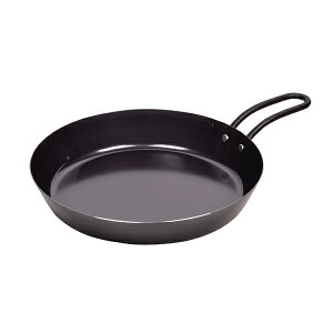 ЎOp StCp 20cm NbLO ĂOΉ sU  ؒ {