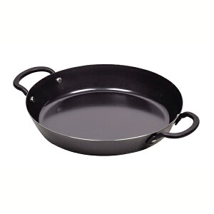 Op StCp 20cm NbLO ĂOΉ sU  ؒ {