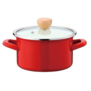  z[[ ^ 15cm KX IHΉ lp v`NbN|bg bh