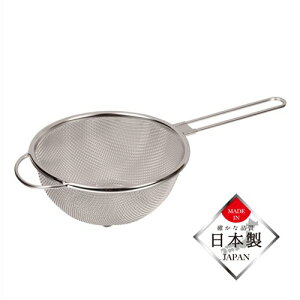 tU   XeX Xg[i[ 15cm t {