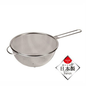 tU   XeX Xg[i[ 18cm t {