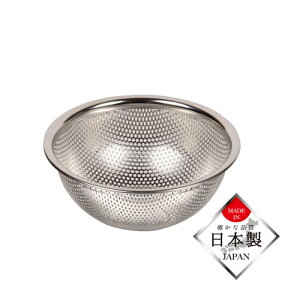 p`O{[ 15cm Lb` p p {E XeX {