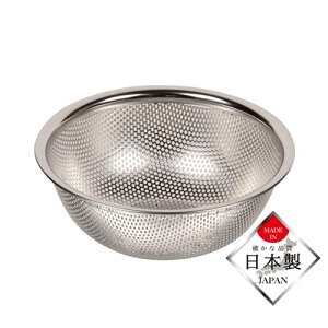 p`O{[ 18cm Lb` p p {E XeX {