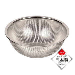 p`O{[ 24cm Lb` p p {E XeX {