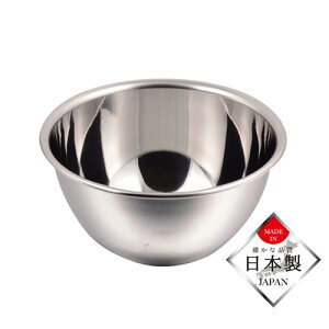 {[ XeX{E [^ 18cm Lb` p p {