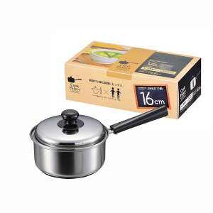 Ў 16cm 3w XeX IHΉ NbNpX Ȃ