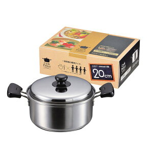  20cm 3w XeX IHΉ NbNpX Ȃ