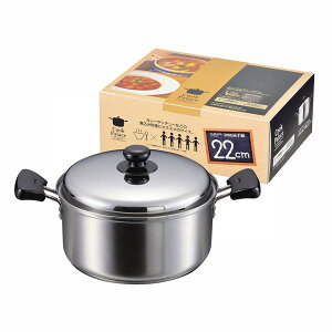  22cm 3w XeX IHΉ NbNpX Ȃ