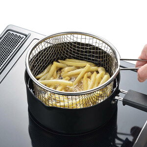 tC[tVՂ 18cm IHΉ tCh|eg gg₷ tC[ԕt