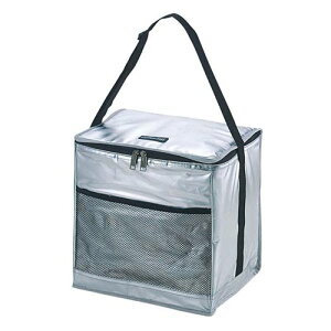 N[[obO \tg ۗobN 30L e ^ {bNX^