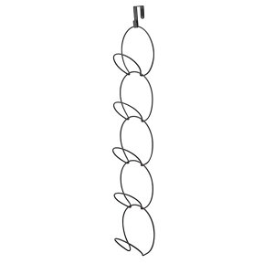 WCgnK[OX BK ubN hAnK[ hA܂˂Ɏg֗ȃnK[ ֎[ m Xq ΂ Jo nK[ tbN