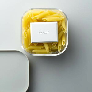 yʌz]yubN N^O 2Zbg zCg Karari