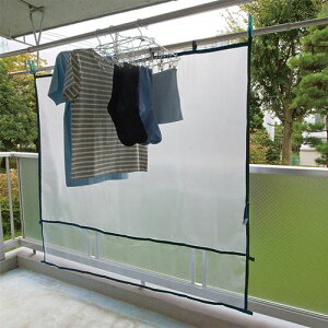 J悯V[g JV[g ~J΍ J x_J[e ډBVF[h  hJo[ 180cm