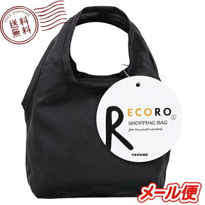 VbsOobO obO W GRobO LTCY ubN RpNg ܂肽݁y[ z