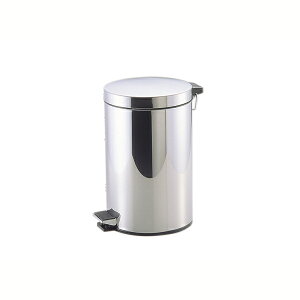 S~ y_y[ XeX 12L XeX _Xg{bNX iXeXݔ _XgP[X S~ Vvj