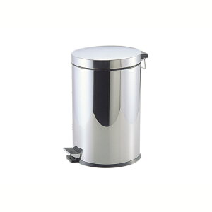 �S�~�� �y�_���y�[�� �X�e�����X�� 20L �X�e�����X �_�X�g�{�b�N�X �i�X�e�����X���ݔ� �_�X�g�P�[�X �S�~�� �V���v���j