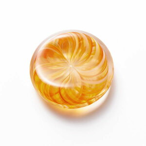 u KX   KX׍H  Ìyтǂ R 5Zbg