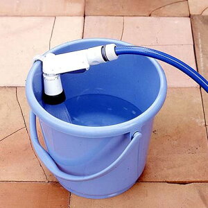 UmY u[ 4p^[ z[Xwbh V[ K[fjO ƒ؉ | T 