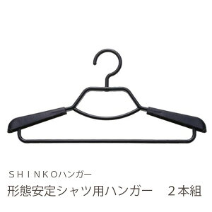 `ԈVcpnK[2P ubN  nK[2{Zbg nK[  VcpnK[ JWAnK[ vX`bNnK[ ZbgnK[ ^